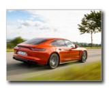 21_panamera_turbo_s_03.jpg (800x600) - 67 KB 21_panamera_turbo_s_03.jpg (800x600) - 67 KB