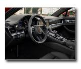 21_panamera_turbo_s_04.jpg (800x600) - 64 KB 21_panamera_turbo_s_04.jpg (800x600) - 64 KB