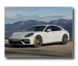 21_panamera_turbo_s_e-hybrid_01.jpg (800x600) - 70 KB 21_panamera_turbo_s_e-hybrid_01.jpg (800x600) - 70 KB