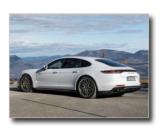21_panamera_turbo_s_e-hybrid_02.jpg (800x600) - 73 KB 21_panamera_turbo_s_e-hybrid_02.jpg (800x600) - 73 KB