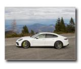 21_panamera_turbo_s_e-hybrid_03.jpg (800x600) - 80 KB 21_panamera_turbo_s_e-hybrid_03.jpg (800x600) - 80 KB