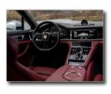 21_panamera_turbo_s_e-hybrid_04.jpg (800x600) - 63 KB 21_panamera_turbo_s_e-hybrid_04.jpg (800x600) - 63 KB