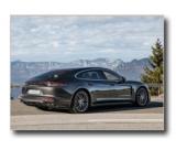 21_panamera_turbo_s_e-hybrid_executive_01.jpg (800x600) - 85 KB 21_panamera_turbo_s_e-hybrid_executive_01.jpg (800x600) - 85 KB