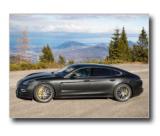 21_panamera_turbo_s_e-hybrid_executive_02.jpg (800x600) - 101 KB 21_panamera_turbo_s_e-hybrid_executive_02.jpg (800x600) - 101 KB