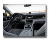 21_panamera_turbo_s_e-hybrid_executive_03.jpg (800x600) - 57 KB 21_panamera_turbo_s_e-hybrid_executive_03.jpg (800x600) - 57 KB