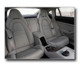 21_panamera_turbo_s_e-hybrid_executive_04.jpg (800x600) - 50 KB 21_panamera_turbo_s_e-hybrid_executive_04.jpg (800x600) - 50 KB