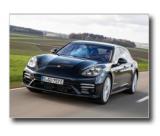 21_panamera_turbo_s_e-hybrid_sport_turismo_01.jpg (800x600) - 66 KB 21_panamera_turbo_s_e-hybrid_sport_turismo_01.jpg (800x600) - 66 KB