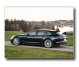 21_panamera_turbo_s_e-hybrid_sport_turismo_02.jpg (800x600) - 85 KB 21_panamera_turbo_s_e-hybrid_sport_turismo_02.jpg (800x600) - 85 KB