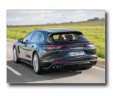 21_panamera_turbo_s_e-hybrid_sport_turismo_03.jpg (800x599) - 73 KB 21_panamera_turbo_s_e-hybrid_sport_turismo_03.jpg (800x599) - 73 KB