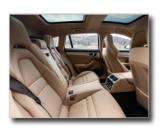21_panamera_turbo_s_e-hybrid_sport_turismo_04.jpg (800x600) - 68 KB 21_panamera_turbo_s_e-hybrid_sport_turismo_04.jpg (800x600) - 68 KB