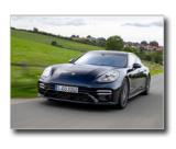 21_panamera_turbo_s_executive_01.jpg (800x600) - 74 KB 21_panamera_turbo_s_executive_01.jpg (800x600) - 74 KB