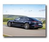 21_panamera_turbo_s_executive_02.jpg (800x600) - 57 KB 21_panamera_turbo_s_executive_02.jpg (800x600) - 57 KB