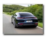 21_panamera_turbo_s_executive_03.jpg (800x600) - 73 KB 21_panamera_turbo_s_executive_03.jpg (800x600) - 73 KB