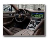 21_panamera_turbo_s_executive_04.jpg (800x600) - 85 KB 21_panamera_turbo_s_executive_04.jpg (800x600) - 85 KB