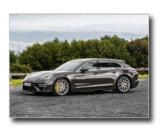 21_panamera_turbo_s_sport_turismo_01.jpg (800x600) - 101 KB 21_panamera_turbo_s_sport_turismo_01.jpg (800x600) - 101 KB