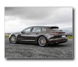 21_panamera_turbo_s_sport_turismo_02.jpg (800x600) - 88 KB 21_panamera_turbo_s_sport_turismo_02.jpg (800x600) - 88 KB