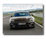 21_panamera_turbo_s_sport_turismo_03.jpg (800x600) - 69 KB 21_panamera_turbo_s_sport_turismo_03.jpg (800x600) - 69 KB