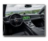 21_panamera_turbo_s_sport_turismo_04.jpg (800x600) - 68 KB 21_panamera_turbo_s_sport_turismo_04.jpg (800x600) - 68 KB