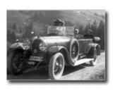 23_austro-daimler_adm-i_01.jpg (837x600) - 72 KB 23_austro-daimler_adm-i_01.jpg (837x600) - 72 KB