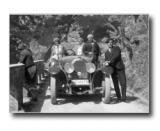 23_austro-daimler_adm-i_02.jpg (847x600) - 96 KB 23_austro-daimler_adm-i_02.jpg (847x600) - 96 KB