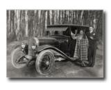 23_austro-daimler_adm-i_03.jpg (850x600) - 81 KB 23_austro-daimler_adm-i_03.jpg (850x600) - 81 KB