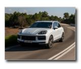 23_cayenne_s_e-hybrid_01.jpg (800x600) - 78 KB 23_cayenne_s_e-hybrid_01.jpg (800x600) - 78 KB