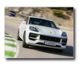 23_cayenne_turbo_e-hybrid_01.jpg (800x600) - 79 KB 23_cayenne_turbo_e-hybrid_01.jpg (800x600) - 79 KB