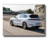 23_cayenne_turbo_e-hybrid_03.jpg (800x600) - 77 KB 23_cayenne_turbo_e-hybrid_03.jpg (800x600) - 77 KB