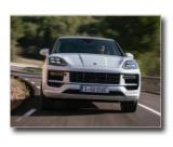 23_cayenne_turbo_e-hybrid_04.jpg (800x600) - 73 KB 23_cayenne_turbo_e-hybrid_04.jpg (800x600) - 73 KB