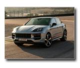 23_cayenne_turbo_e-hybrid_coupe_01.jpg (800x600) - 113 KB 23_cayenne_turbo_e-hybrid_coupe_01.jpg (800x600) - 113 KB