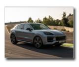 23_cayenne_turbo_e-hybrid_coupe_02.jpg (800x600) - 74 KB 23_cayenne_turbo_e-hybrid_coupe_02.jpg (800x600) - 74 KB