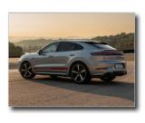 23_cayenne_turbo_e-hybrid_coupe_03.jpg (800x600) - 142 KB 23_cayenne_turbo_e-hybrid_coupe_03.jpg (800x600) - 142 KB
