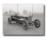 23_mercedes_targa_florio_01.jpg (640x480) - 97 KB 23_mercedes_targa_florio_01.jpg (640x480) - 97 KB