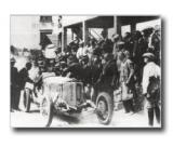 23_mercedes_targa_florio_02.jpg (640x480) - 135 KB 23_mercedes_targa_florio_02.jpg (640x480) - 135 KB
