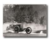 23_mercedes_targa_florio_03.jpg (640x480) - 86 KB 23_mercedes_targa_florio_03.jpg (640x480) - 86 KB