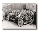 23_mercedes_targa_florio_04.jpg (640x480) - 162 KB 23_mercedes_targa_florio_04.jpg (640x480) - 162 KB