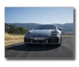24_911_turbo_50_years_01.jpg (800x600) - 55 KB 24_911_turbo_50_years_01.jpg (800x600) - 55 KB