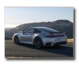 24_911_turbo_50_years_02.jpg (800x600) - 67 KB 24_911_turbo_50_years_02.jpg (800x600) - 67 KB
