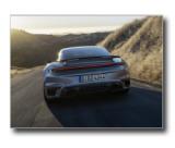 24_911_turbo_50_years_03.jpg (800x600) - 71 KB 24_911_turbo_50_years_03.jpg (800x600) - 71 KB