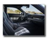 24_911_turbo_50_years_04.jpg (800x600) - 111 KB 24_911_turbo_50_years_04.jpg (800x600) - 111 KB