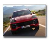 24_cayenne_gts_01.jpg (800x598) - 73 KB 24_cayenne_gts_01.jpg (800x598) - 73 KB
