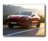 24_cayenne_gts_03.jpg (800x593) - 67 KB 24_cayenne_gts_03.jpg (800x593) - 67 KB
