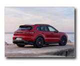24_cayenne_gts_04.jpg (800x581) - 66 KB 24_cayenne_gts_04.jpg (800x581) - 66 KB