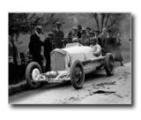 24_mercedes_monza_01.jpg (800x600) - 103 KB 24_mercedes_monza_01.jpg (800x600) - 103 KB