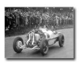24_mercedes_monza_02.jpg (640x480) - 47 KB 24_mercedes_monza_02.jpg (640x480) - 47 KB