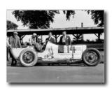 24_mercedes_monza_03.jpg (799x599) - 204 KB 24_mercedes_monza_03.jpg (799x599) - 204 KB