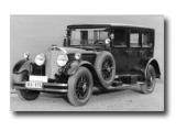 25_mercedes_400_01.jpg (800x500) - 111 KB 25_mercedes_400_01.jpg (800x500) - 111 KB