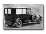 25_mercedes_400_02.jpg (800x497) - 76 KB 25_mercedes_400_02.jpg (800x497) - 76 KB