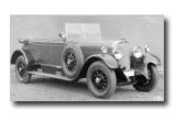 25_mercedes_400_03.jpg (800x449) - 88 KB 25_mercedes_400_03.jpg (800x449) - 88 KB