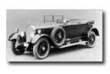 25_mercedes_400_04.jpg (800x429) - 77 KB 25_mercedes_400_04.jpg (800x429) - 77 KB